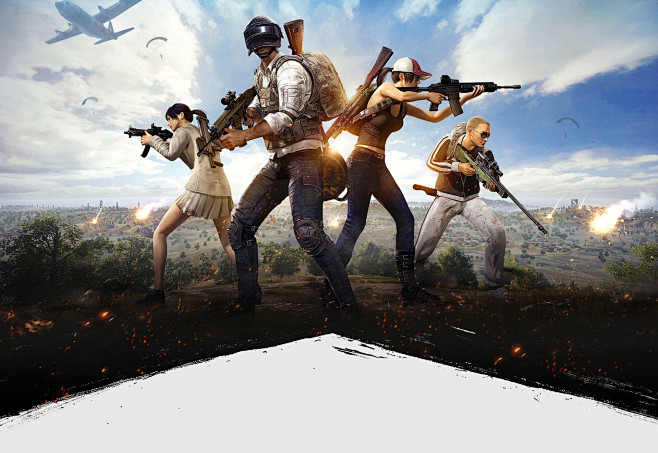 不断成长 不断成长