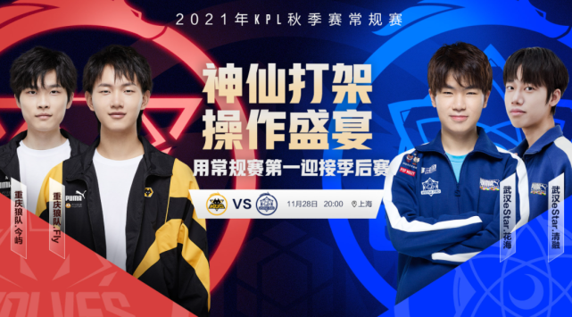 重要的是 重要的是