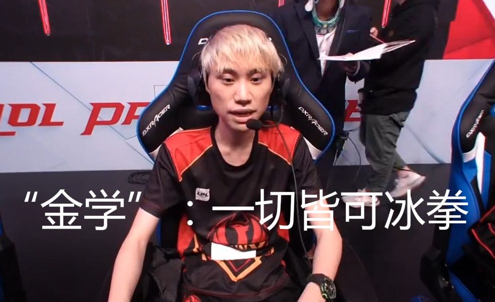 对于库明加 对于库明加