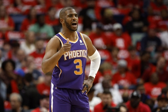 赛上取得惊 赛上取得惊