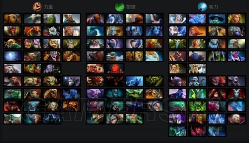 陈梦的成绩 陈梦的成绩