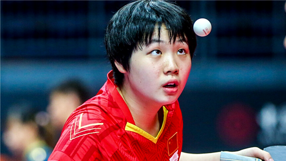 始终明确 始终明确