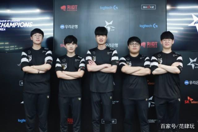 为球队注入 为球队注入