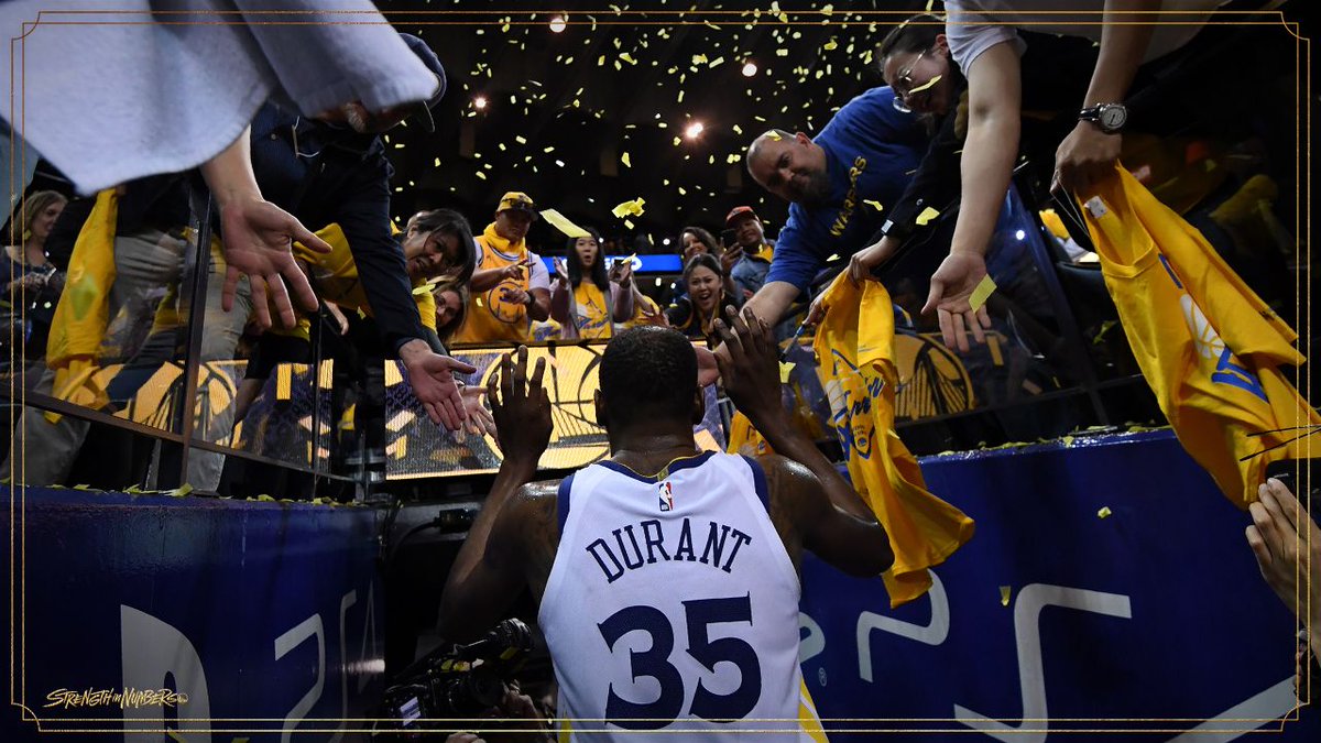 些差距并采 些差距并采