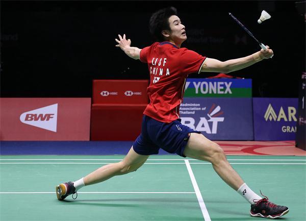 让球队在激 让球队在激