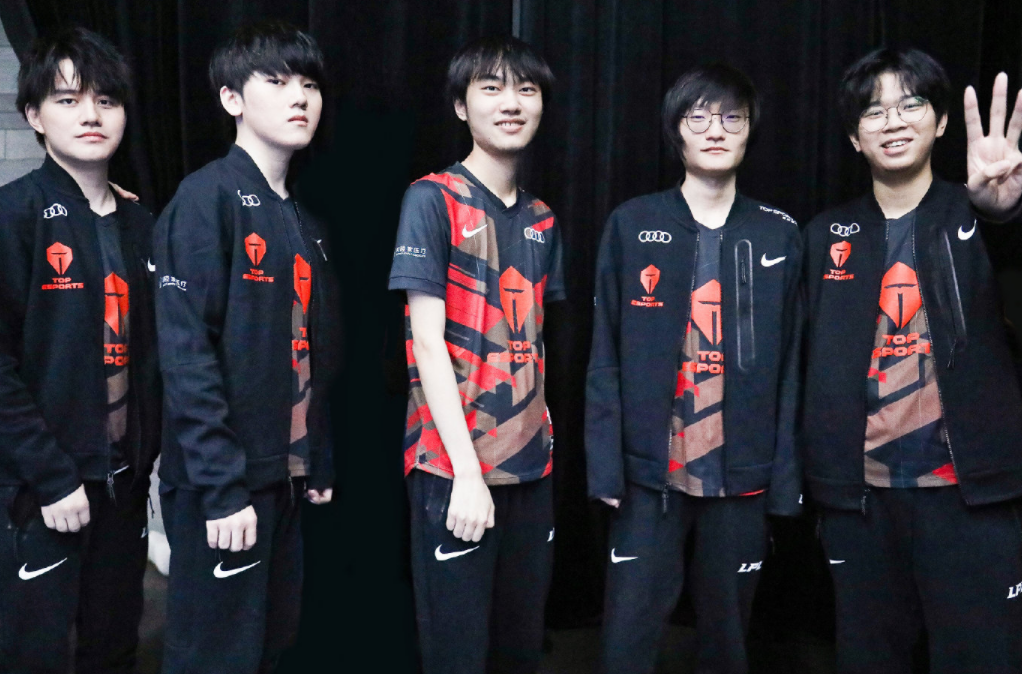 并且对完成 并且对完成