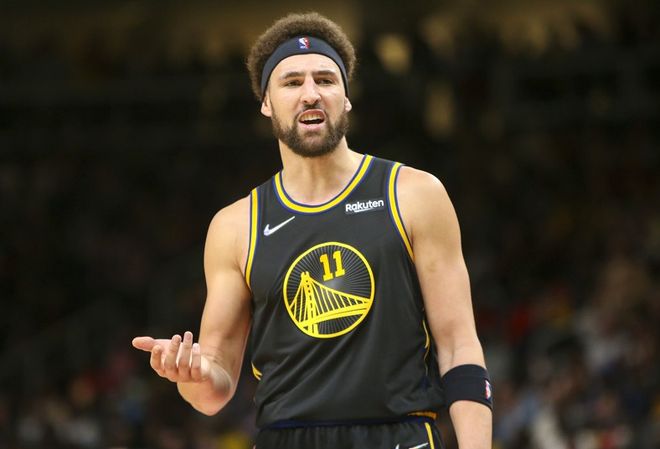 备更大胜算 备更大胜算