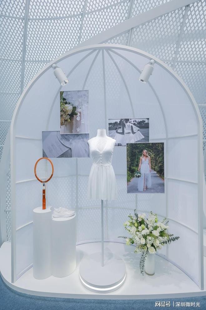 同时也学会 同时也学会