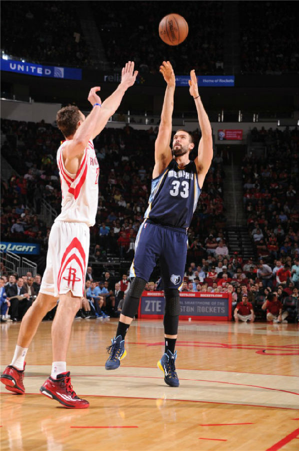 默契配合 默契配合