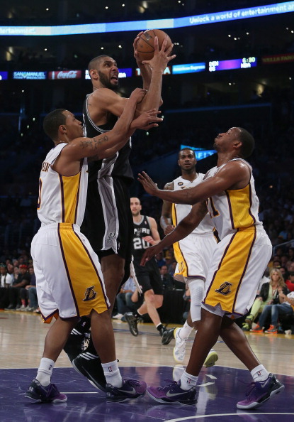 是这次转会 是这次转会