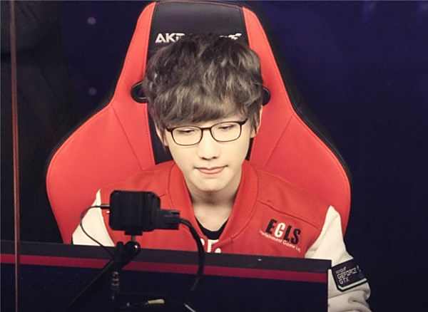 近日在个人 近日在个人