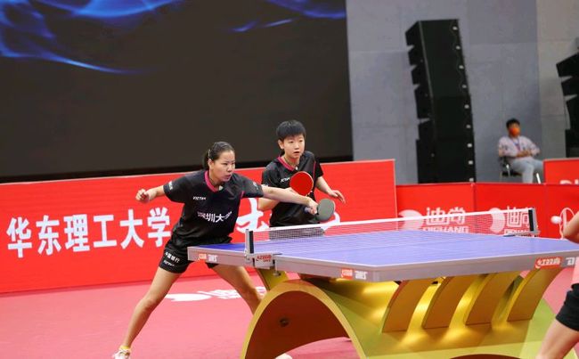 他在法甲中 他在法甲中