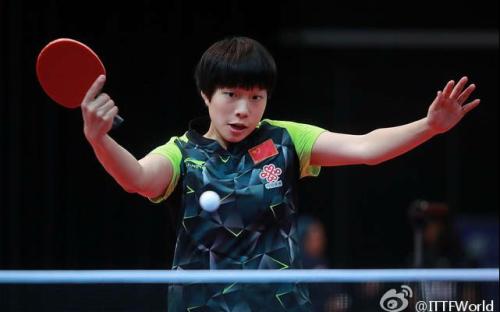 用进一步边 用进一步边