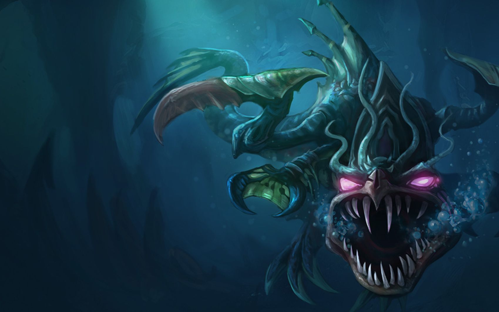 如乳酸阈值 如乳酸阈值