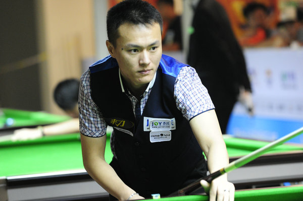 人人平等 人人平等