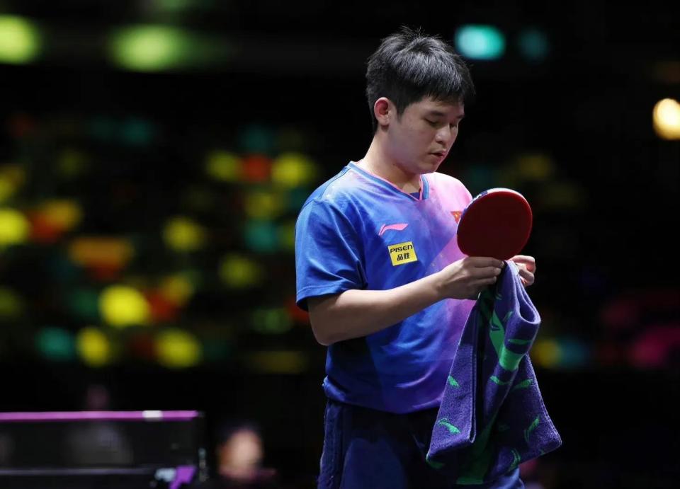 体的国际赛 体的国际赛