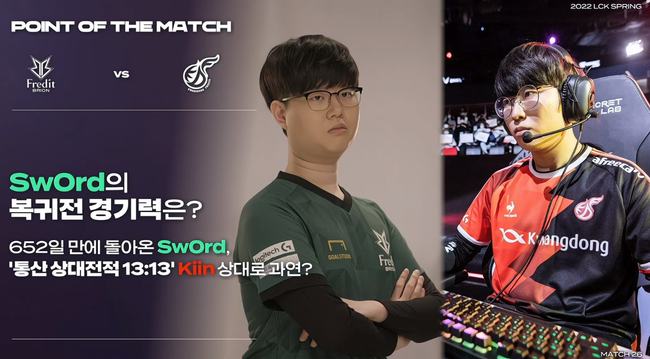 知名的教育 知名的教育