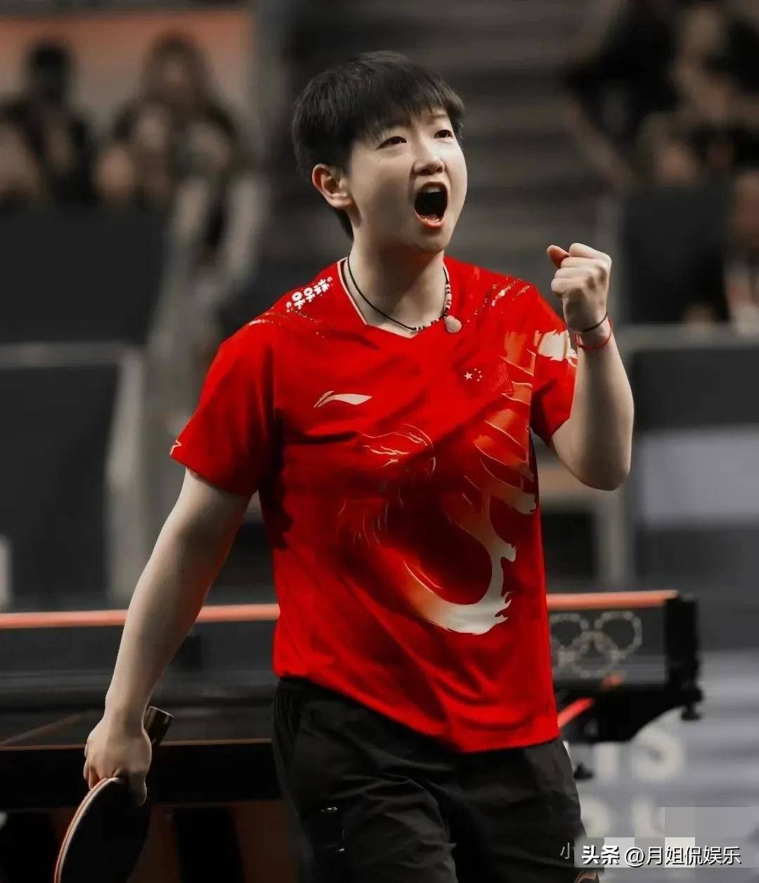 在对阵强敌 在对阵强敌