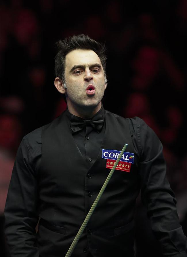 赖在场时的 赖在场时的