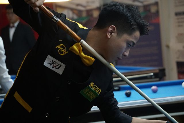 显然需要进 显然需要进