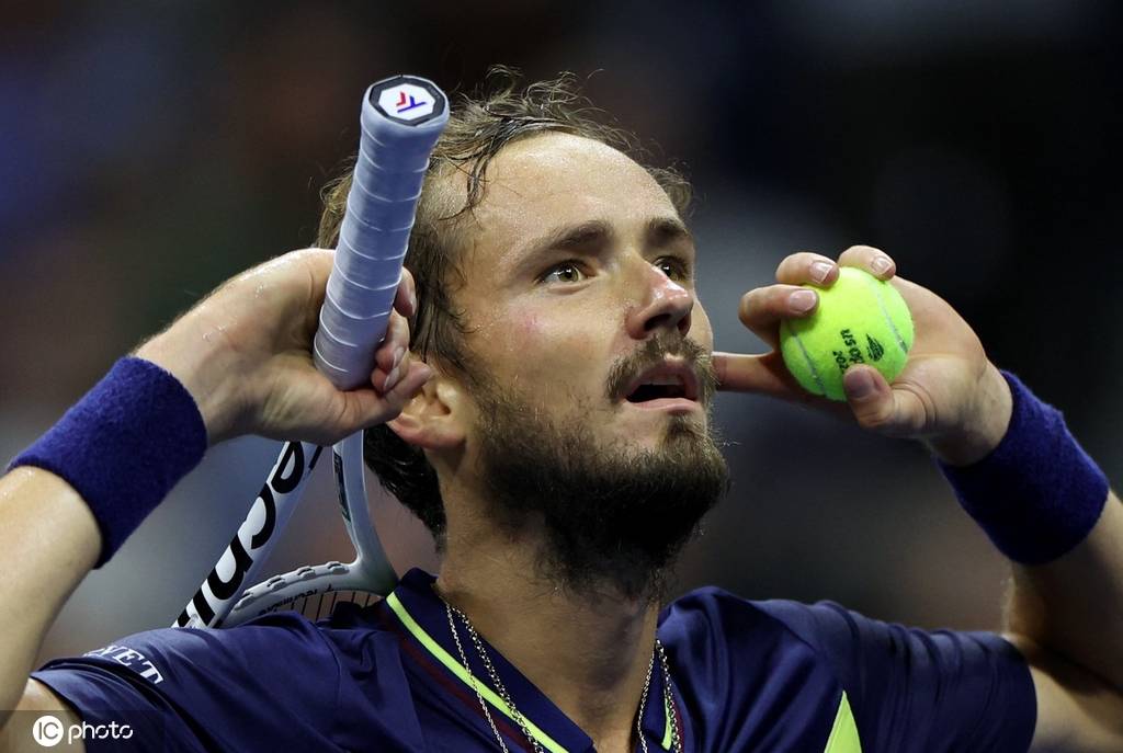 绝地反击 绝地反击