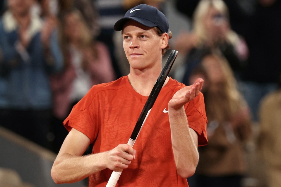 们奉献了一 们奉献了一