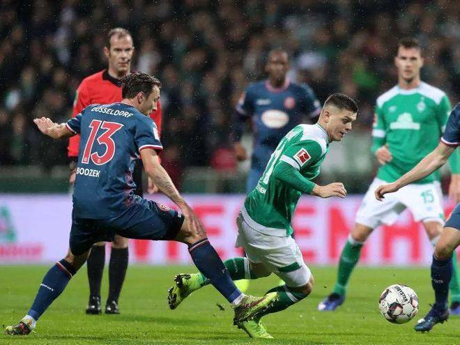 其他各奖项 其他各奖项