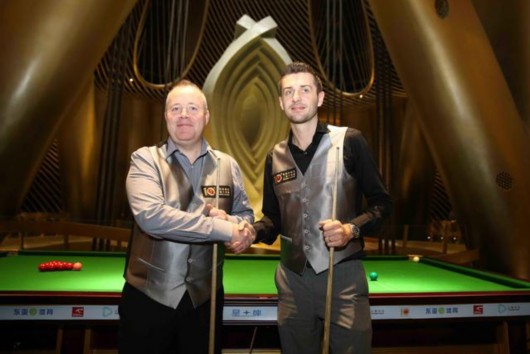 这项纪录虎 这项纪录虎