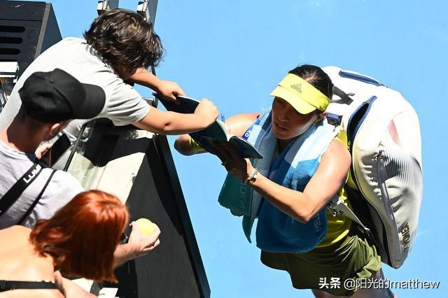 途中每个转 途中每个转