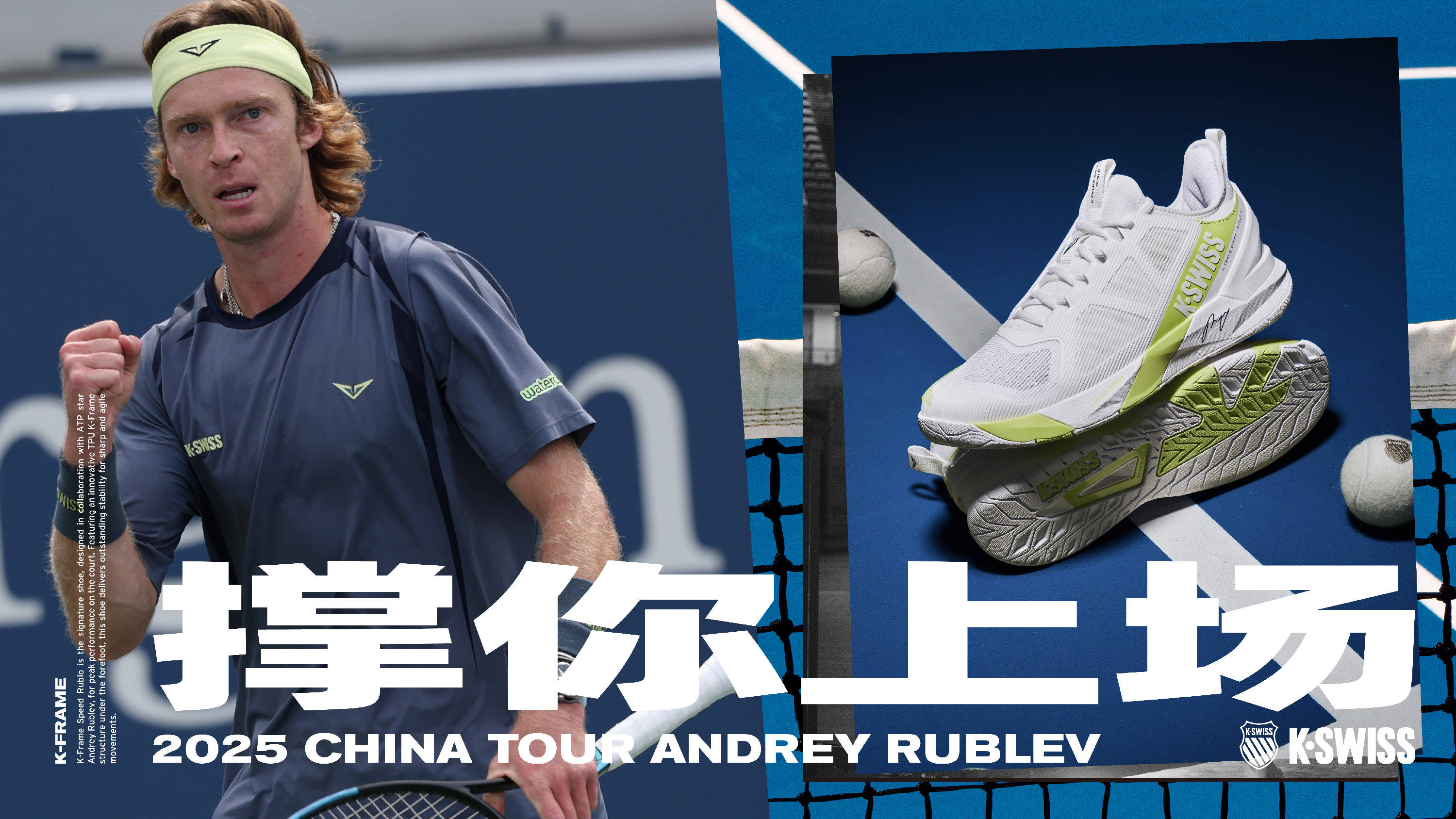 系中也有价 系中也有价