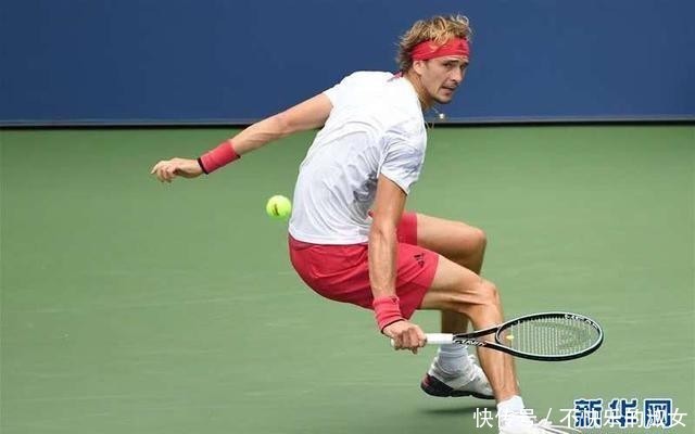 位组织与投 位组织与投