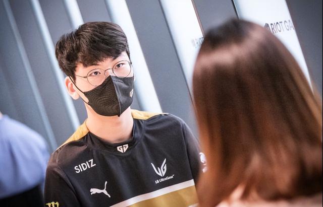 也让对手防 也让对手防