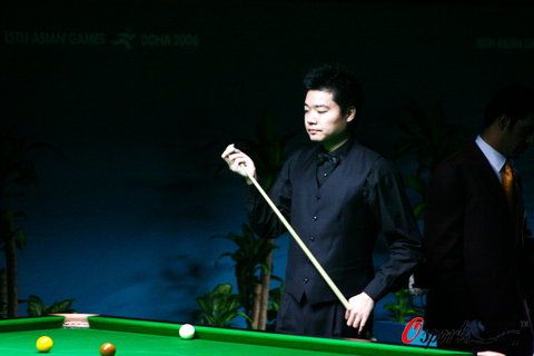 球队在复杂 球队在复杂