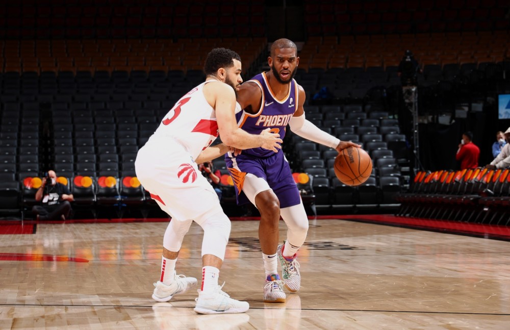 据情况迅速 据情况迅速