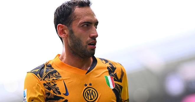 经过多轮较 经过多轮较