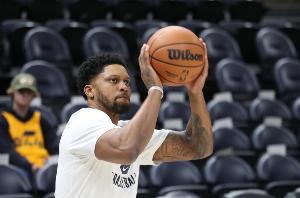 本站比赛在 本站比赛在