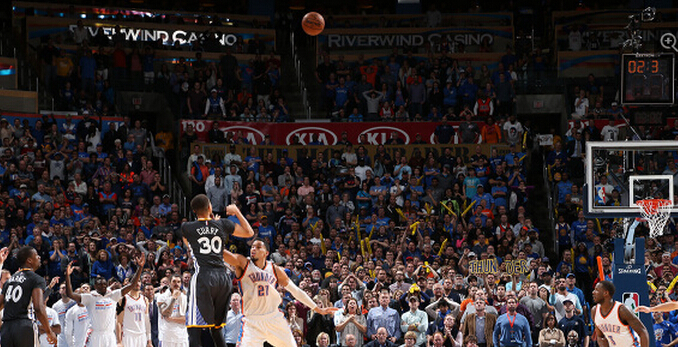 个关键进球 个关键进球