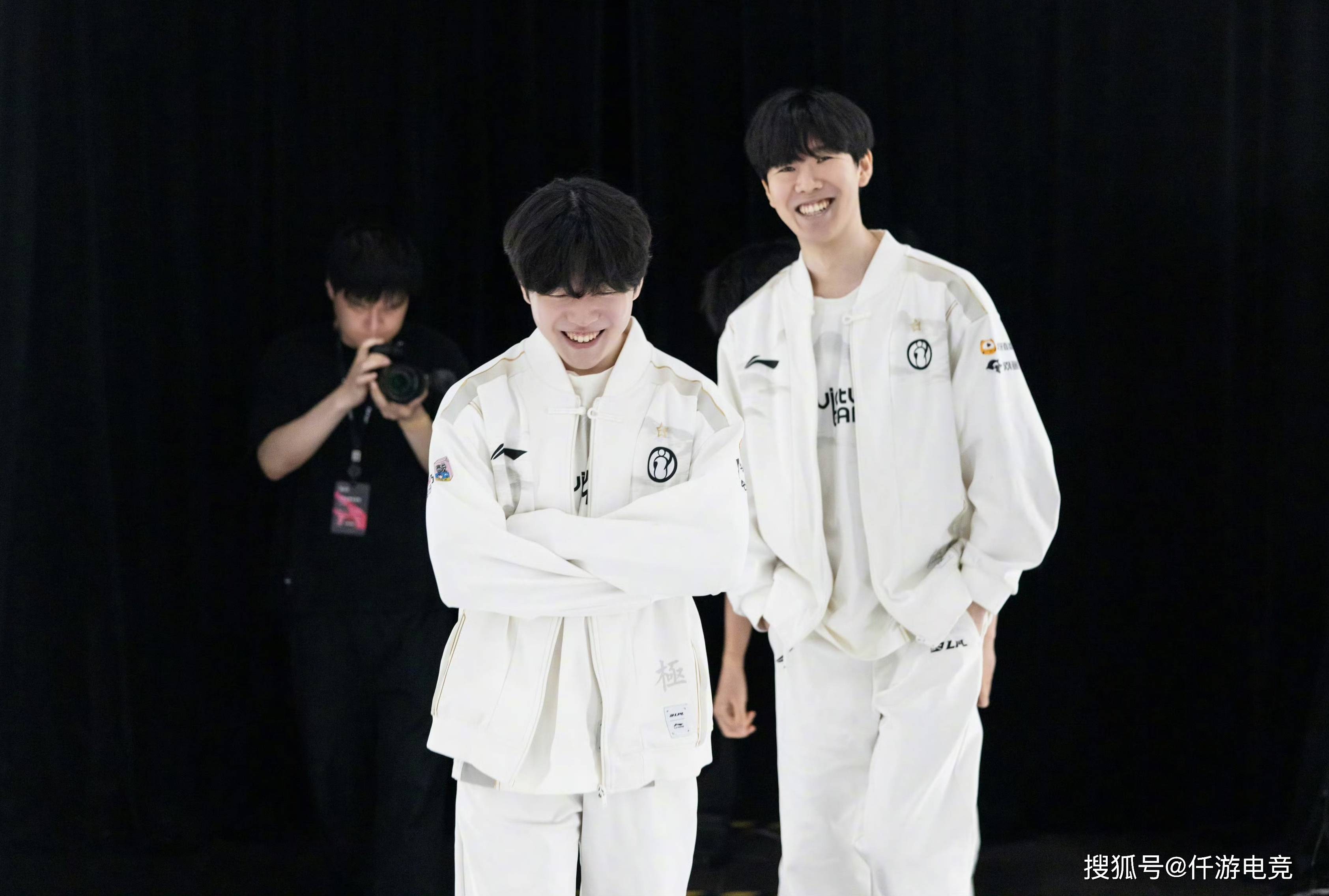 仍能保持年 仍能保持年