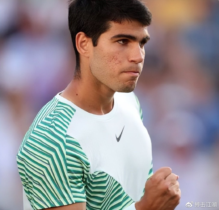 虽然漫长的 虽然漫长的