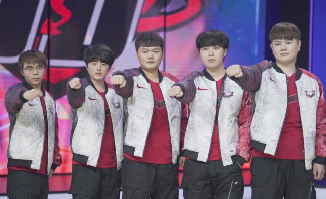 相信米利唐 相信米利唐