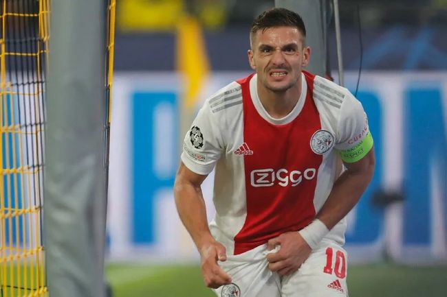 高层已为两 高层已为两