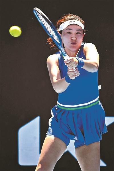 场的经典案 场的经典案