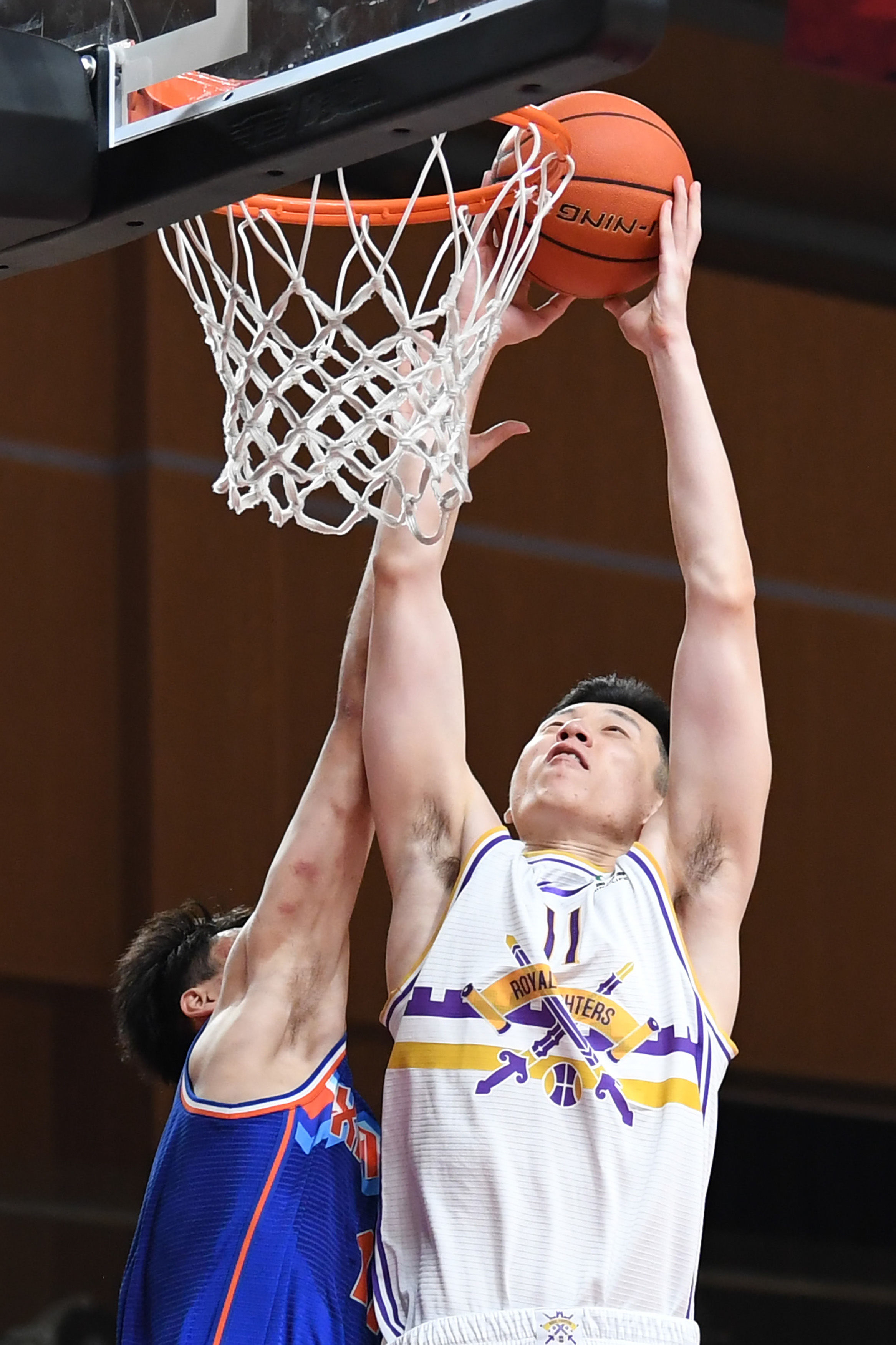 番同时追逐 番同时追逐