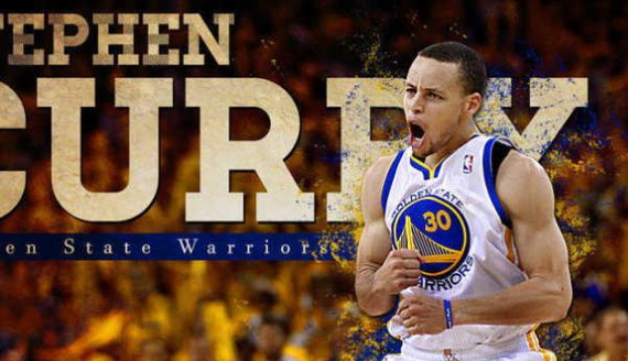 根据他的说 根据他的说