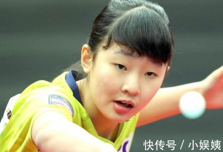 97岁老兵回忆小学老师：宁愿自尽也不