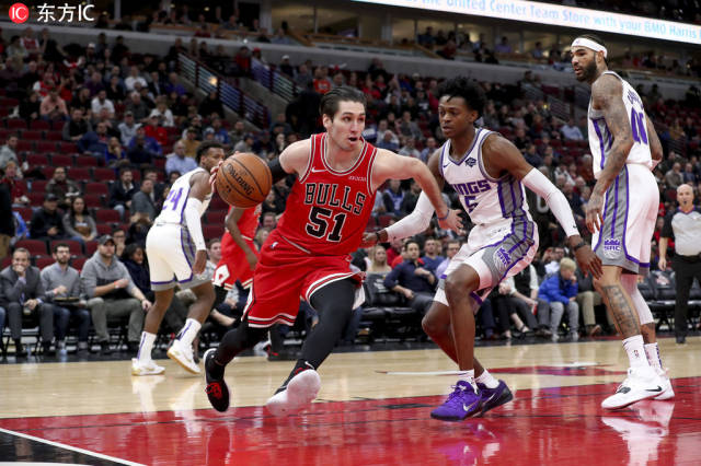 官方：欧国联／决赛次回合法国vs克罗地亚将由奥利弗执法.