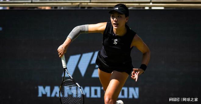 润的表现令 润的表现令