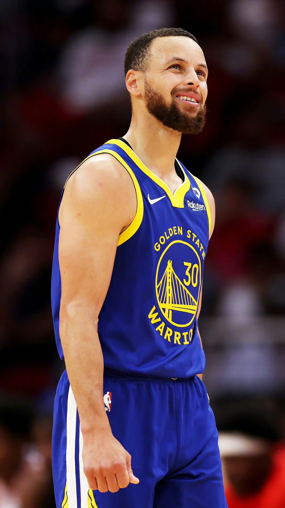 赛再添关键 赛再添关键