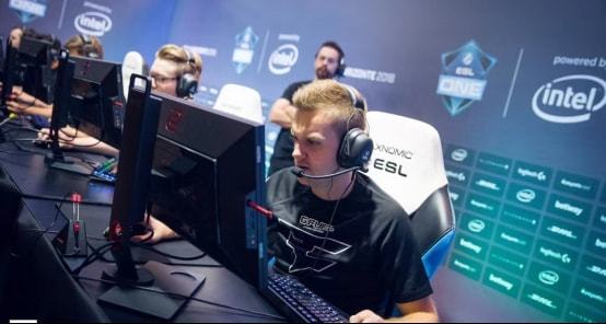 0新疆夺赛 0新疆夺赛