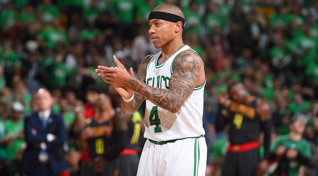 而新疆队则 而新疆队则